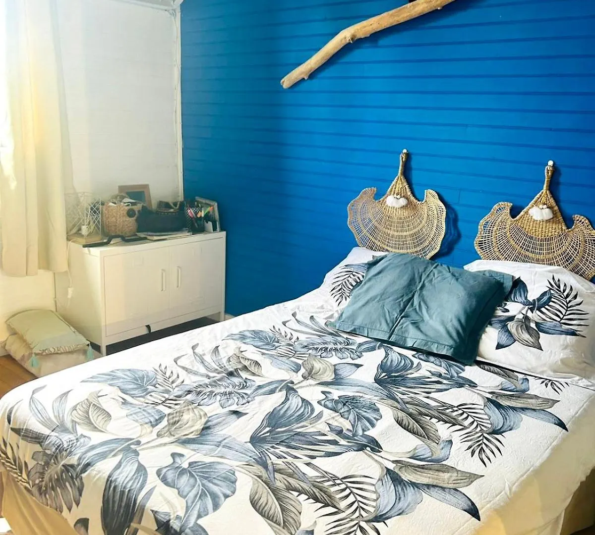 Lodge Karibea Saint-Francois  Saint-Francois (Grande-Terre)